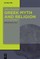 Greek Myth and Religion