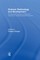 Science, Technology and Development