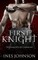 First Knight