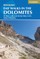Day Walks in the Dolomites