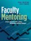 Faculty Mentoring