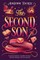 The Second Son