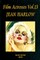 Film Actresses Vol.13 JEAN HARLOW