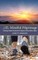 The Mindful Pilgrimage