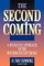The Second Coming