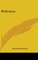 Hellenism