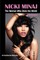 Nicki Minaj