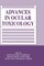 Advances in Ocular Toxicology