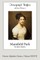 Mansfield Park (Deseret Alphabet edition)