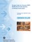 Design Guide for Precast UHPC Waffle Deck Panel System, including Connections