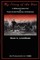 My Story of the War