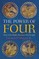 The Power of Four