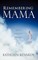 Remembering Mama