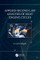 Applied Second Law Analysis of Heat Engine Cycles