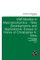 Var Models in Macroeconomics - New Developments and Applications