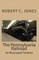 The Pennsylvania Railroad