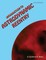 Introduction to Astrodynamic Reentry