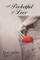 A Pocketful of Love
