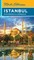 Rick Steves Istanbul