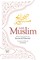 Sahih Muslim (Volume 6)