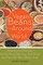 Vegan Beans from Around the World