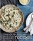 Italian Recipes