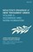 Moulton's Grammar of New Testament Greek