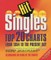 Hit Singles