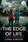 The Edge of Life