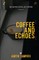 Coffee and Echoes