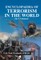 Encyclopaedia of Terrorism In the World, Vol. 4