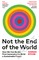 Not the End of the World