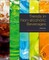 Trends in Non-Alcoholic Beverages