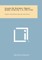 League of Nations, Treaty Series, V120, No. 1-4, 1931-1932
