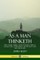 As a Man Thinketh