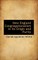 New England Congregationalism in Its Origin and Purity