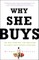 Why She Buys
