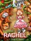 Princess Rachel