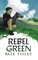 Rebel Green