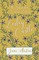 An Unfinished Novel in Letters - Lesley Castle