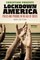 Lockdown America