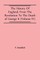 The History Of England, From The Revolution To The Death Of George Ii (Volume Iv)