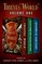 Thieves' World® Volume One