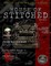 House of Stitched Magazine