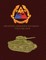 The Lucky Seventh Volume I