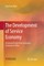The Development of Service Economy