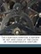 The Eighteen Nineties; A Review of Art and Ideas at the Close of the Nineteenth Century