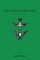 The Razmar Chronicles - Book I