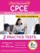 CPCE Exam Prep 2024 and 2025