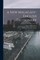 A New Malagasy-English Dictionary
